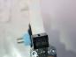 Preview: Fensterheber-Motor vorn rechts 4K0959802 VW GOLF 7 VARIANT