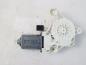 Preview: Fensterheber-Motor vorn rechts 4K0959802 VW GOLF 7 VARIANT