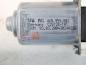 Preview: Fensterheber-Motor vorn rechts 4K0959802 VW GOLF 7 VARIANT