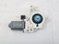 Preview: Fensterheber-Motor vorn links 4K0959801 VW GOLF 7 VARIANT