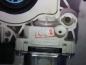 Preview: Fensterheber-Motor vorn links 4K0959801 VW GOLF 7 VARIANT