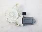 Preview: Fensterheber-Motor vorn links 4K0959801 VW GOLF 7 VARIANT