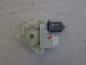 Preview: Fensterheber-Motor hinten rechts 5Q4959812F VW GOLF 7 VARIANT