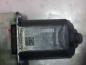 Preview: Fensterheber-Motor hinten rechts 5Q4959812F VW GOLF 7 VARIANT