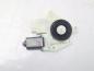 Preview: Fensterheber-Motor hinten links 5Q4959811F VW GOLF 7 VARIANT