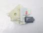 Preview: Fensterheber-Motor hinten links 5Q4959811F VW GOLF 7 VARIANT