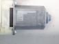 Preview: Fensterheber-Motor hinten links 5Q4959811F VW GOLF 7 VARIANT