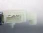 Preview: Fensterheber-Motor hinten links 5Q4959811F VW GOLF 7 VARIANT