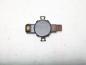 Preview: Sensor Regen 5Q0907658 VW GOLF 7 VARIANT