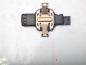Preview: Sensor Regen 5Q0907658 VW GOLF 7 VARIANT