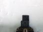 Preview: Sensor Regen 5Q0907658 VW GOLF 7 VARIANT
