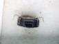 Preview: Sensor Regen 5Q0907658 VW GOLF 7 VARIANT