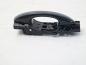 Preview: Türgriff außen hinten rechts 5N0839885H VW GOLF 7 VARIANT