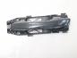 Preview: Türgriff außen hinten links 5N0839885H VW GOLF 7 VARIANT