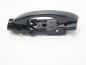 Preview: Türgriff außen hinten links 5N0839885H VW GOLF 7 VARIANT