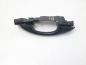 Preview: Türgriff außen hinten links 5N0839885H VW GOLF 7 VARIANT