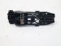 Preview: Türgriff außen hinten links 5N0839885H VW GOLF 7 VARIANT