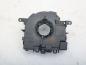 Preview: Airbag Wickelfeder 5Q1953569 VW GOLF 7 VARIANT