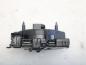 Preview: Airbag Wickelfeder 5Q1953569 VW GOLF 7 VARIANT