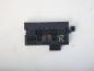 Preview: Schalter Parkbremse 5G1927238E VW GOLF 7 VARIANT