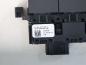 Preview: Schalter Parkbremse 5G1927238E VW GOLF 7 VARIANT
