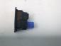 Preview: Schalter Warnblink 5G1919225A VW GOLF 7 VARIANT