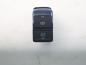 Preview: Schalter Parkbremse 5G0927225D VW GOLF 7 VARIANT