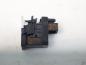 Preview: Schalter Parkbremse 5G0927225D VW GOLF 7 VARIANT