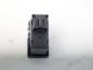 Preview: Schalter Parkbremse 5G0927225D VW GOLF 7 VARIANT