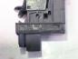 Preview: Schalter Parkbremse 5G0927225D VW GOLF 7 VARIANT