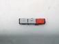 Preview: Schalter sonstige 5GM035624 VW GOLF 7 VARIANT