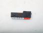 Preview: Schalter sonstige 5GM035624 VW GOLF 7 VARIANT