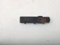 Preview: Schalter sonstige 5GM035624 VW GOLF 7 VARIANT