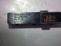 Preview: Schalter sonstige 5GM035624 VW GOLF 7 VARIANT