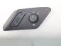 Preview: Schalter Spiegel 5G0959565AC VW GOLF 7 VARIANT