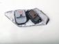 Preview: Schalter Spiegel 5G0959565AC VW GOLF 7 VARIANT