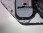 Preview: Schalter Spiegel 5G0959565AC VW GOLF 7 VARIANT