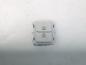 Preview: Schalter Schiebedach 510959620 VW GOLF 7 VARIANT