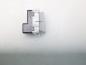Preview: Schalter Schiebedach 510959620 VW GOLF 7 VARIANT