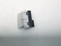 Preview: Schalter Schiebedach 510959620 VW GOLF 7 VARIANT