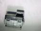 Preview: Schalter Schiebedach 510959620 VW GOLF 7 VARIANT
