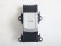 Preview: Schalter Schiebedach 5G0959613A VW GOLF 7 VARIANT