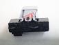 Preview: Schalter Schiebedach 5G0959613A VW GOLF 7 VARIANT