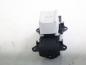 Preview: Schalter Schiebedach 5G0959613A VW GOLF 7 VARIANT