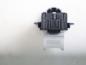 Preview: Schalter Schiebedach 5G0959613A VW GOLF 7 VARIANT