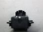 Preview: Schalter Schiebedach 5G0959613A VW GOLF 7 VARIANT