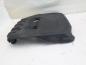 Preview: Motorabdeckung 05E103925P VW GOLF 7 VARIANT