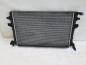 Preview: Wasserkühler 5Q0121251HS VW GOLF 7 VARIANT