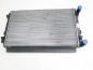 Preview: Wasserkühler 5Q0121251GQ VW GOLF 7 VARIANT