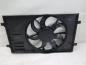 Preview: Ventilator (am Kühler) 5Q0959455BF VW GOLF 7 VARIANT